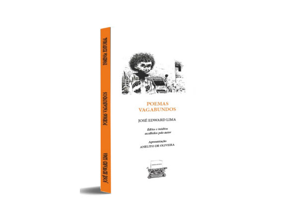 Poemas Vagabundos