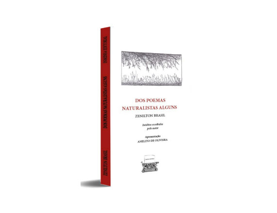 Dos Poemas Naturalistas Alguns