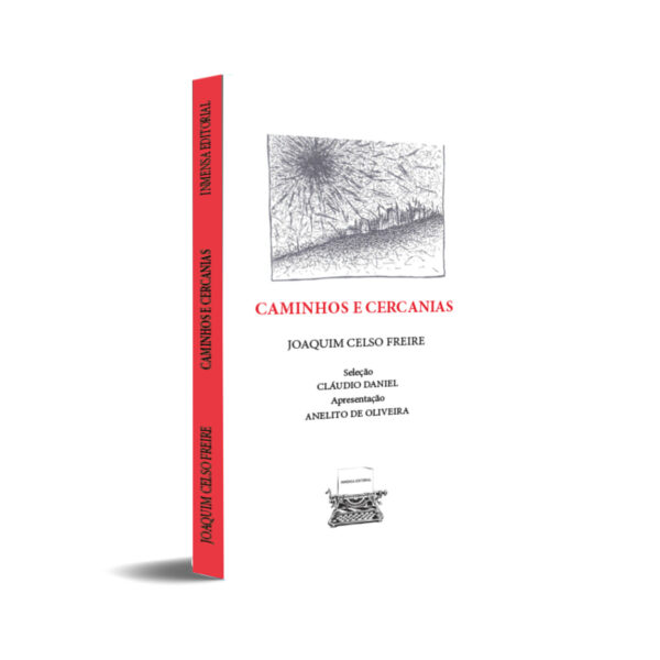 Caminhos e cercanias